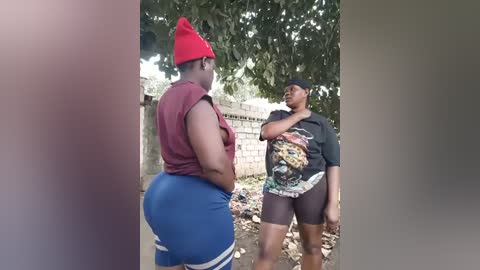 broan_me free recording from 2026-02-19 00:43:00