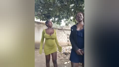 broan_me free recording from 2026-02-19 03:18:00