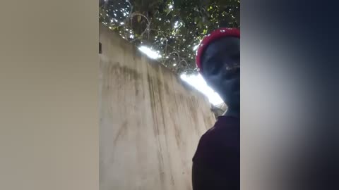 broan_me free recording from 2026-02-19 03:18:00