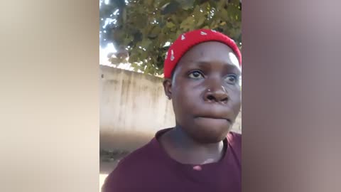 broan_me free recording from 2026-02-19 03:18:00