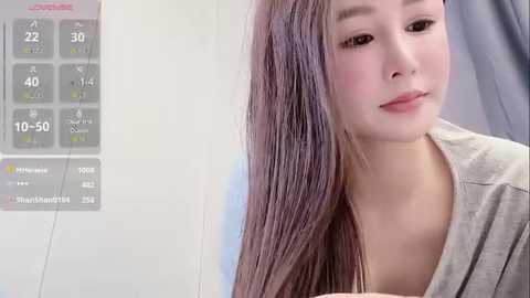 camille_w free recording from 2026-02-19 00:39:00