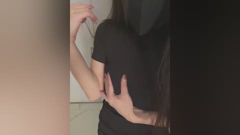 carlin_yiyi free recording from 2026-02-19 00:39:00