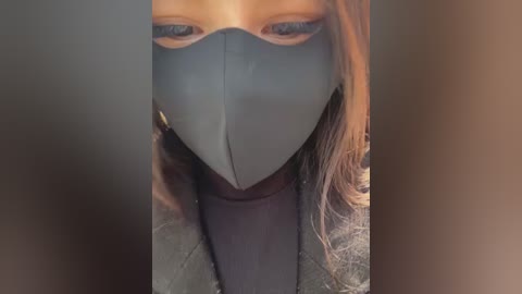 carlin_yiyi free recording from 2026-02-19 00:39:00