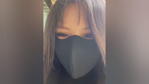 carlin_yiyi free recording from 2026-02-19 00:39:00