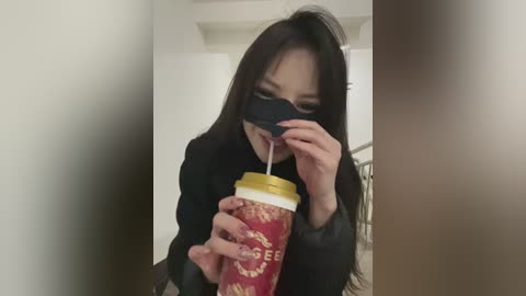 carlin_yiyi free recording from 2026-02-19 00:39:00