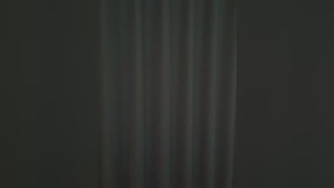 carlin_yiyi free recording from 2026-02-19 00:39:00