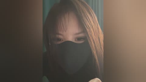 carlin_yiyi free recording from 2026-02-19 00:39:00