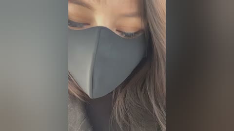 carlin_yiyi free recording from 2026-02-19 00:39:00