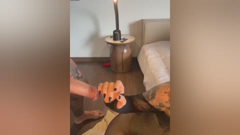 curchez_ free recording from 2026-02-19 00:39:00