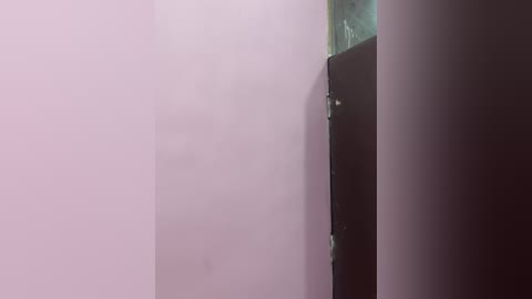 cute_palak001 free recording from 2026-02-19 00:39:00