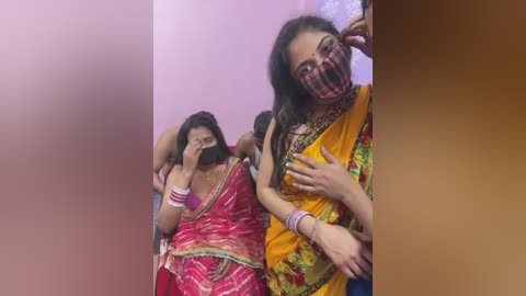 cute_palak001 free recording from 2026-02-19 00:39:00