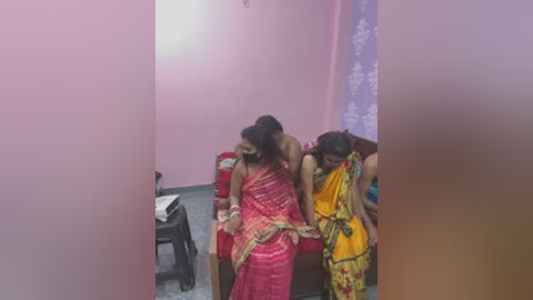 cute_palak001 free recording from 2026-02-19 00:39:00