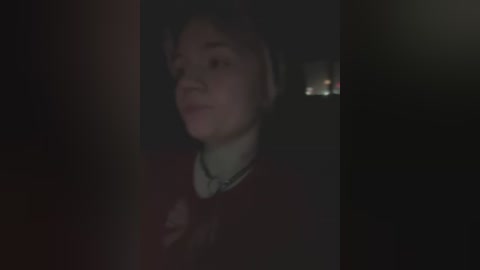 cutiepiespanks free recording from 2026-02-19 00:30:00