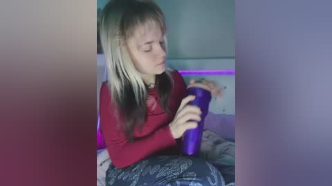 cutiepiespanks free recording from 2026-02-19 00:02:00