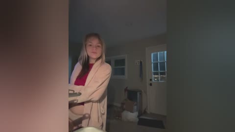 cutiepiespanks free recording from 2026-02-19 00:39:00