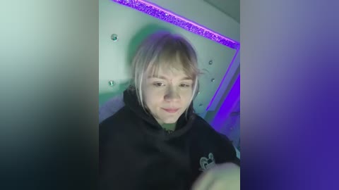 cutiepiespanks free recording from 2026-02-19 00:39:00