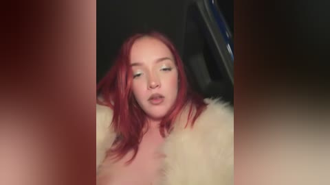 daddyslut2_0 free recording from 2026-02-20 00:09:00