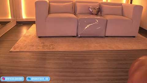 dakota_lee free recording from 2026-02-19 03:18:00