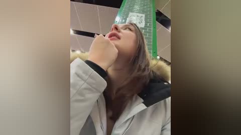 dina_tease free recording from 2026-02-19 03:18:00