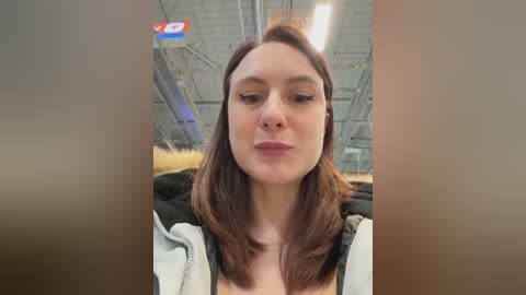 dina_tease free recording from 2026-02-19 00:39:00