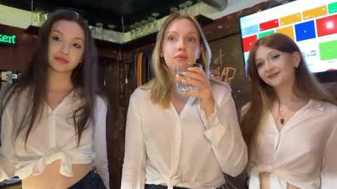 dirtypub free recording from 2026-02-19 01:41:00