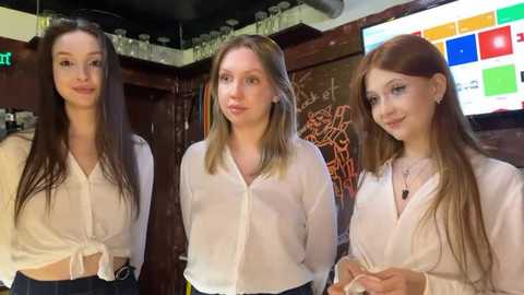 dirtypub free recording from 2026-02-19 01:41:00