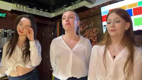 dirtypub free recording from 2026-02-19 03:18:00