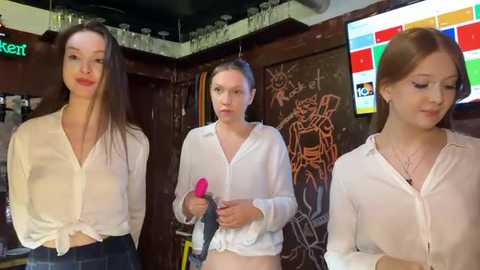 dirtypub free recording from 2026-02-19 03:18:00