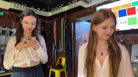 dirtypub free recording from 2026-02-19 03:18:00