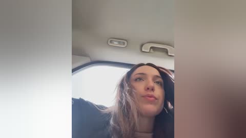 dollytall free recording from 2026-02-19 03:18:00