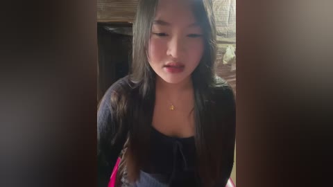 dudubaobao free recording from 2026-02-19 00:02:00