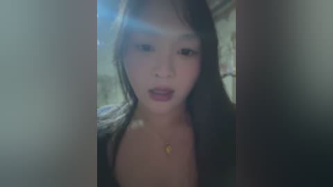 dudubaobao free recording from 2026-02-19 00:39:00