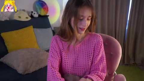 edlinhargus free recording from 2026-02-19 03:18:00