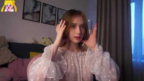 edlinhargus free recording from 2026-02-19 03:18:00