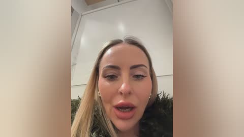 emasalis free recording from 2026-02-19 03:18:00