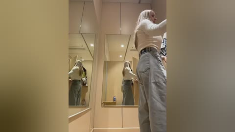 emasalis free recording from 2026-02-19 03:18:00