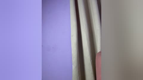 emiss_ free recording from 2026-02-20 00:16:00