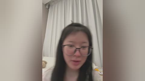 enen_xiaobao free recording from 2026-02-19 03:18:00
