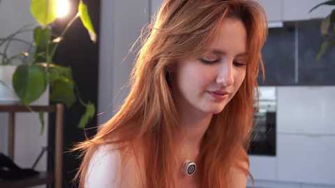 esmacrumbley free recording from 2026-02-19 03:18:00