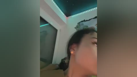 etwas_neugierig free recording from 2026-02-20 00:09:00