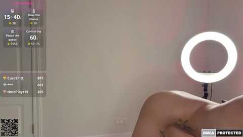 exeltis free recording from 2026-02-20 00:08:00