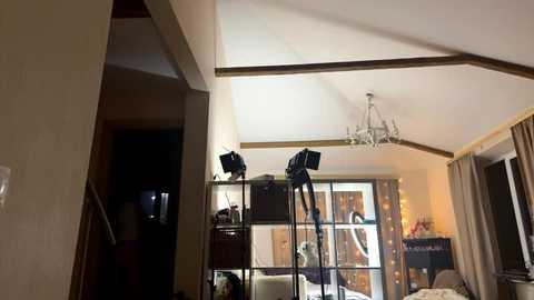 fruityxo free recording from 2026-02-19 00:39:00