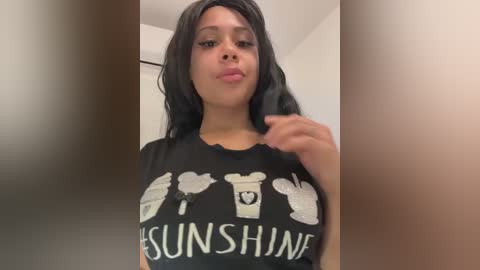 haileydiana free recording from 2026-02-19 00:39:00