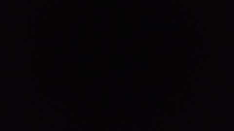 hall_sextape free recording from 2026-02-19 00:43:00