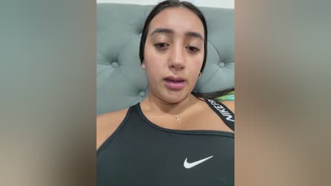 hannahoff free recording from 2026-02-19 01:41:00