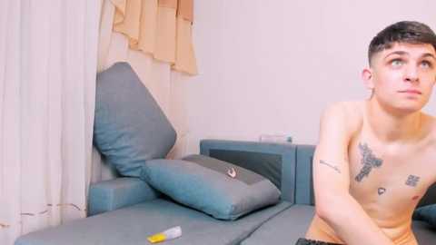 honeyraf free recording from 2026-02-19 03:18:00