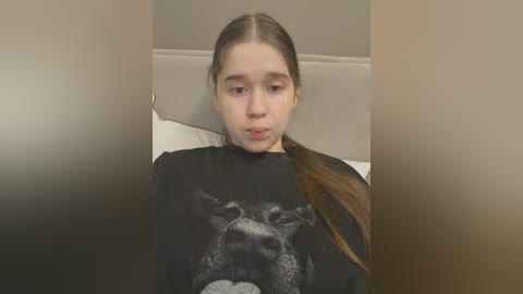 hornygirlh free recording from 2026-02-19 00:39:00