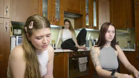 hotcaramellstv free recording from 2026-02-19 00:39:00