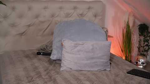 hotmilfbitch free recording from 2026-02-19 03:18:00