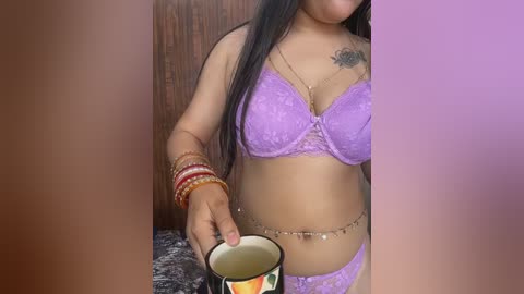 hotneha08 free recording from 2026-02-19 00:39:00